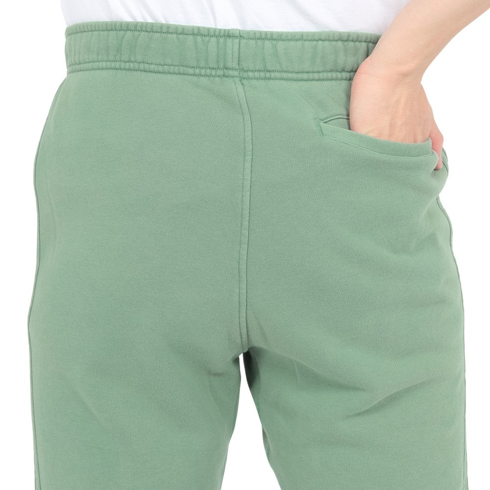 アディダス（adidas）（メンズ）WASH SWジョガーパンツ KSA07-JP4599