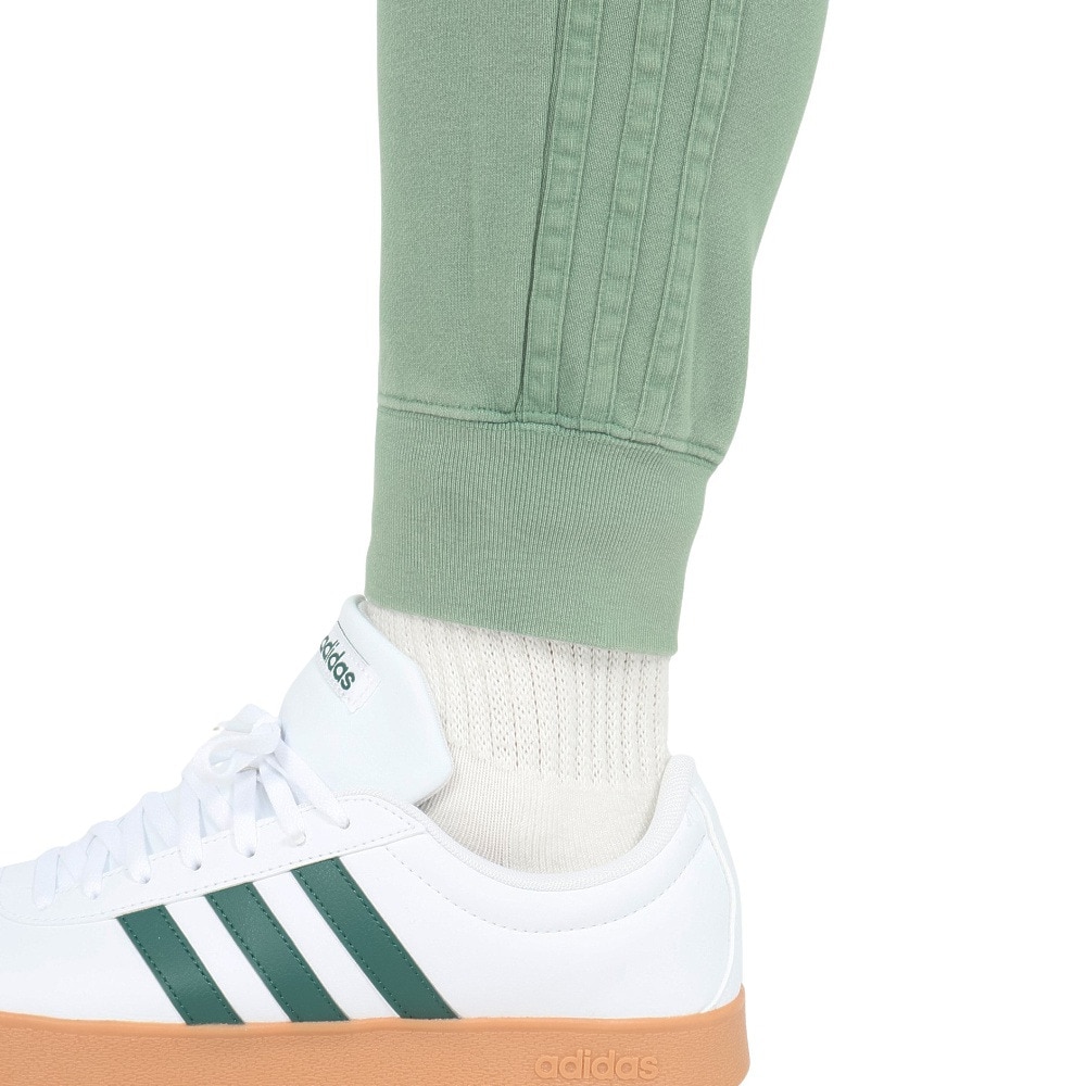 アディダス（adidas）（メンズ）WASH SWジョガーパンツ KSA07-JP4599