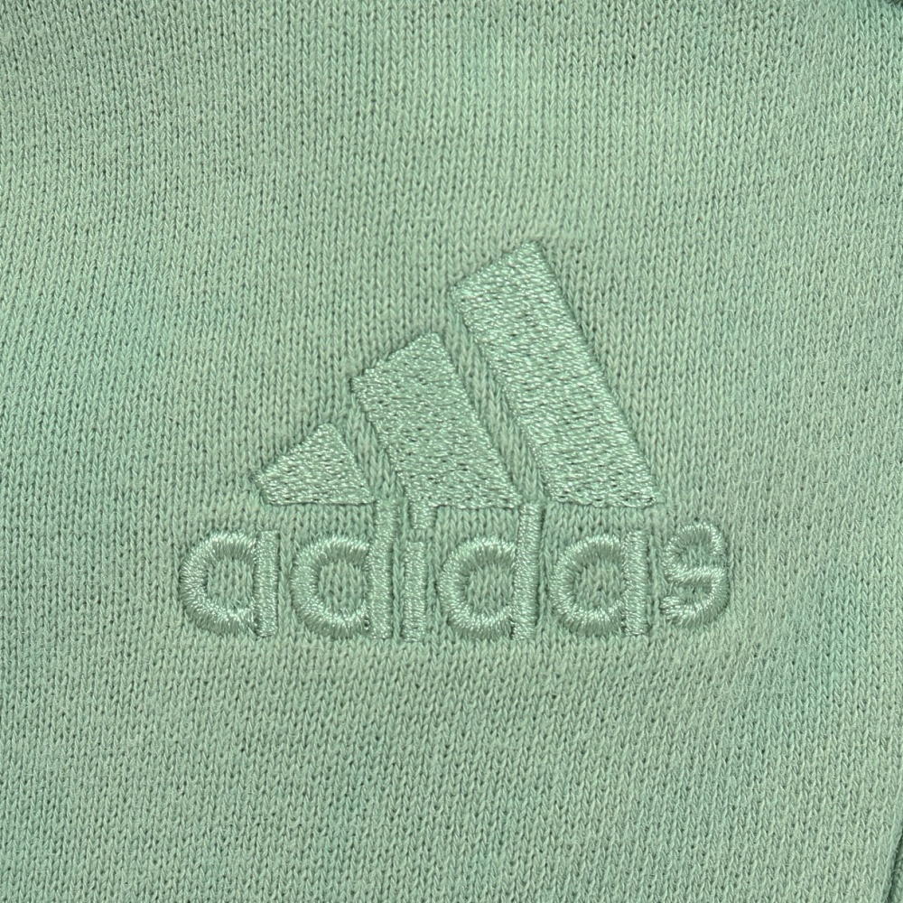 アディダス（adidas）（メンズ）WASH SWジョガーパンツ KSA07-JP4599