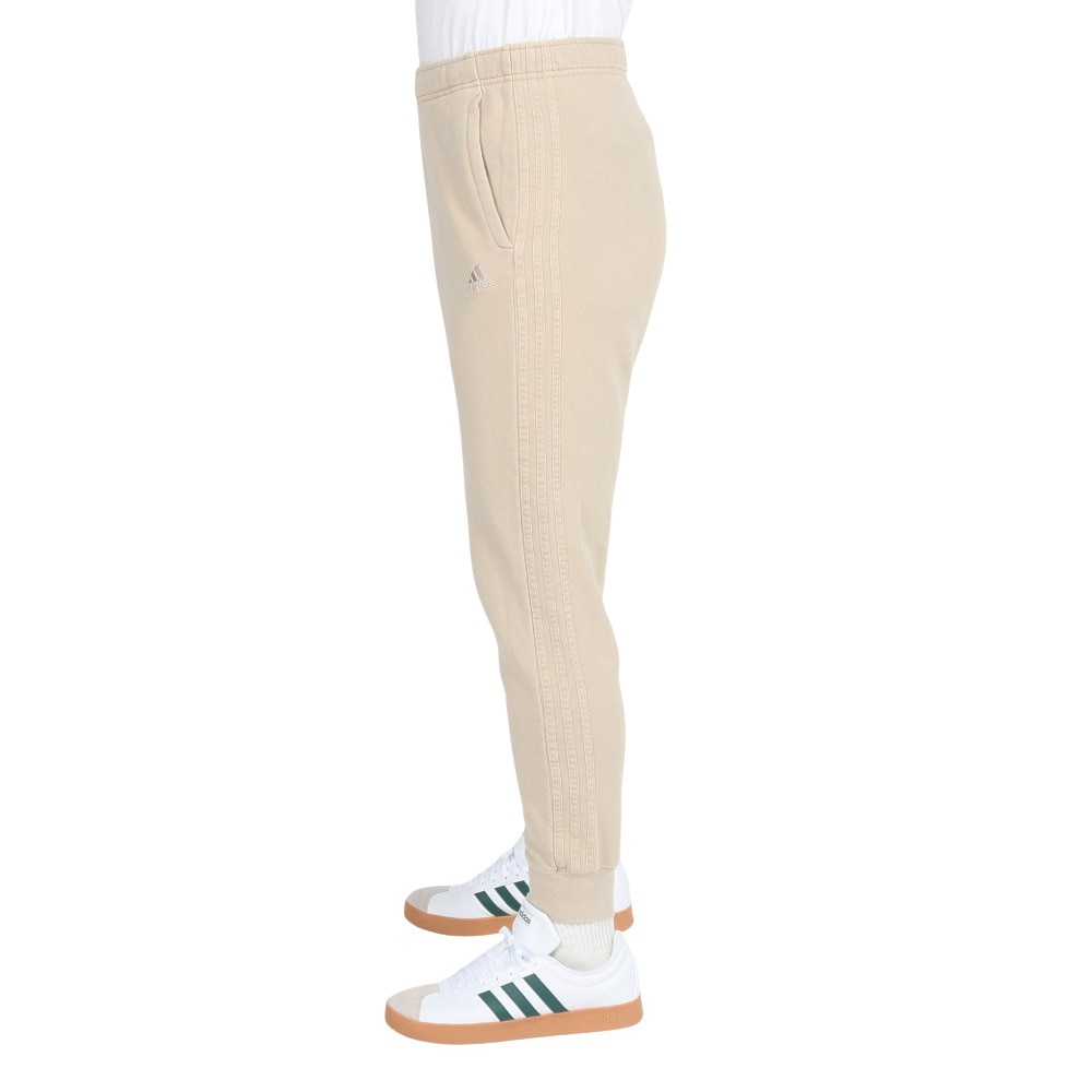 アディダス（adidas）（メンズ）WASH SWジョガーパンツ KSA07-JP4600