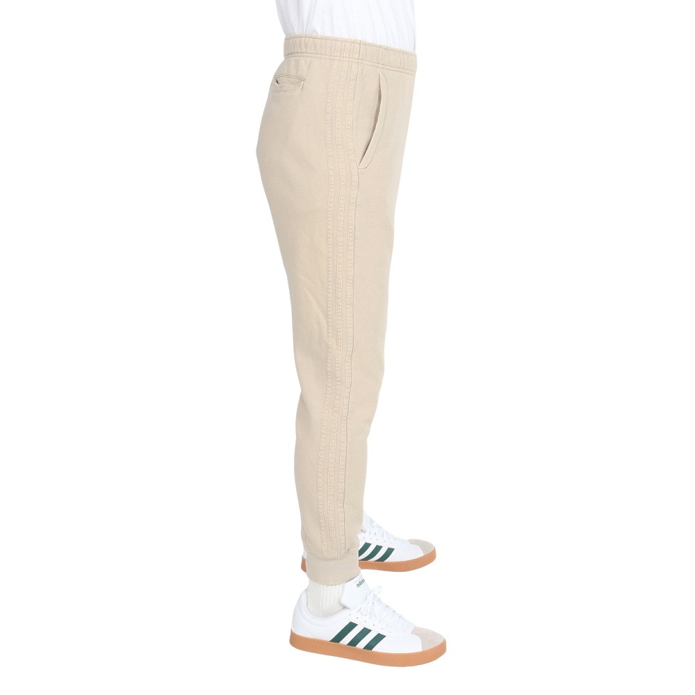 アディダス（adidas）（メンズ）WASH SWジョガーパンツ KSA07-JP4600