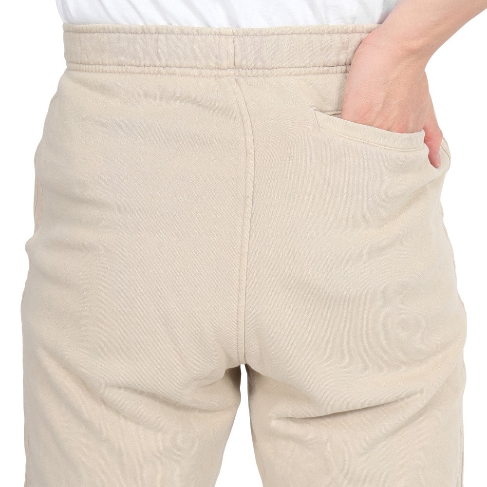 アディダス（adidas）（メンズ）WASH SWジョガーパンツ KSA07-JP4600