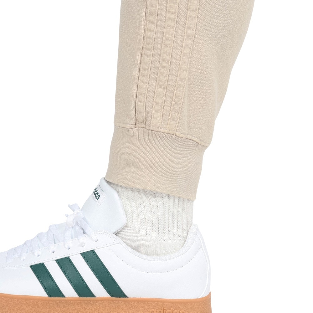 アディダス（adidas）（メンズ）WASH SWジョガーパンツ KSA07-JP4600