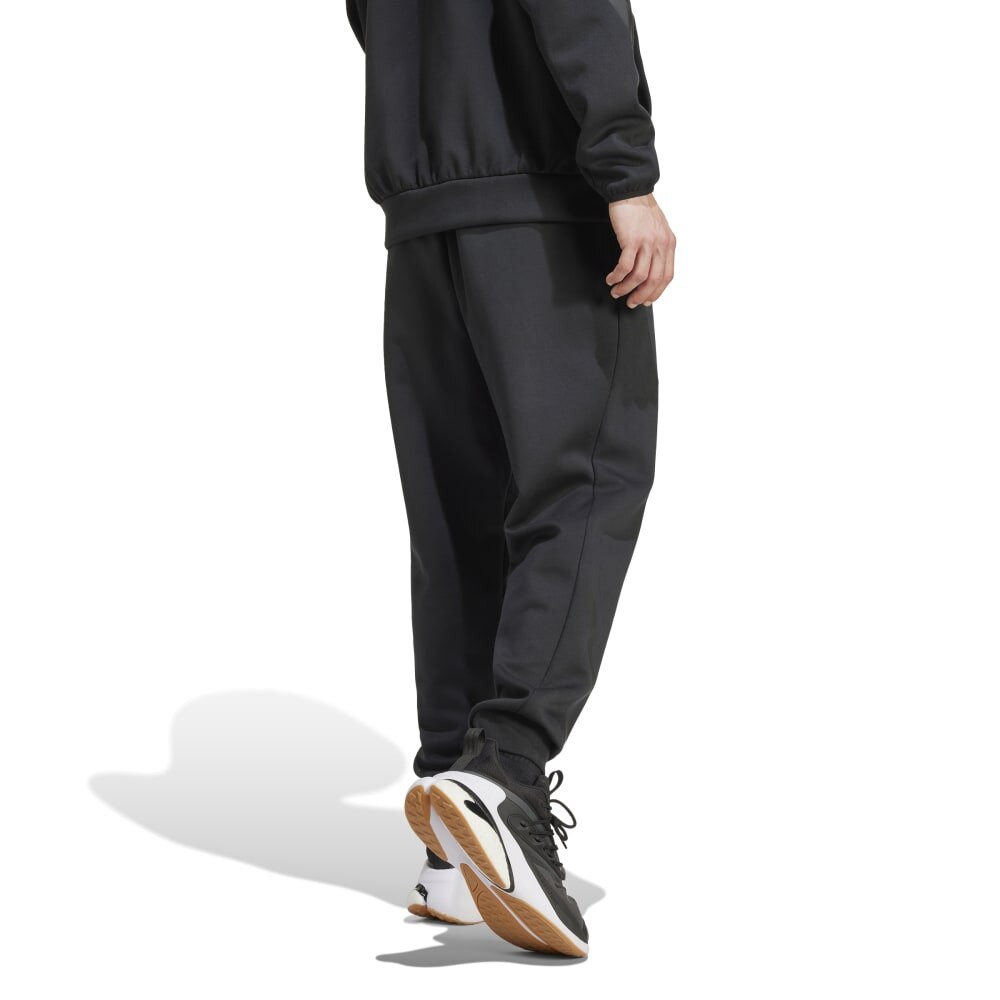 アディダス（adidas）（メンズ）M Z.N.E. パンツ KTJ51-JD9599
