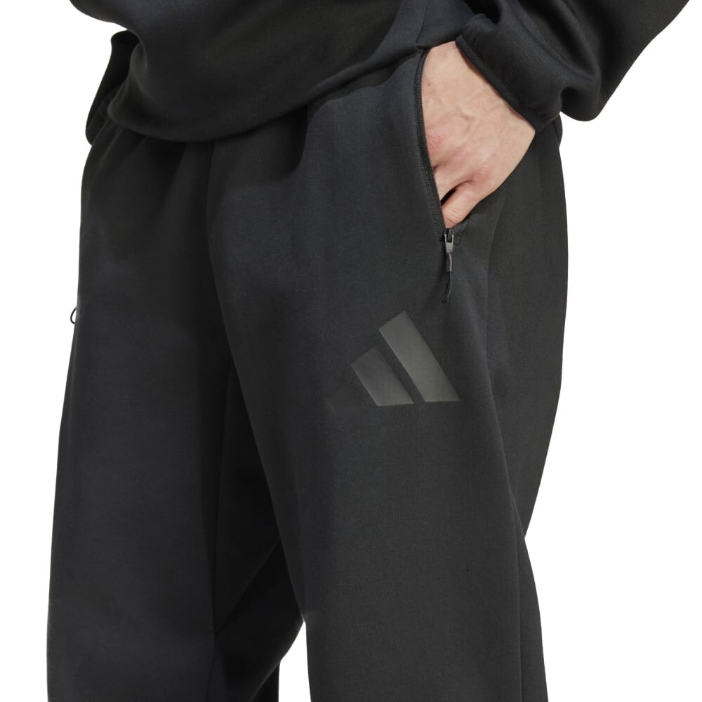 アディダス（adidas）（メンズ）M Z.N.E. パンツ KTJ51-JD9599