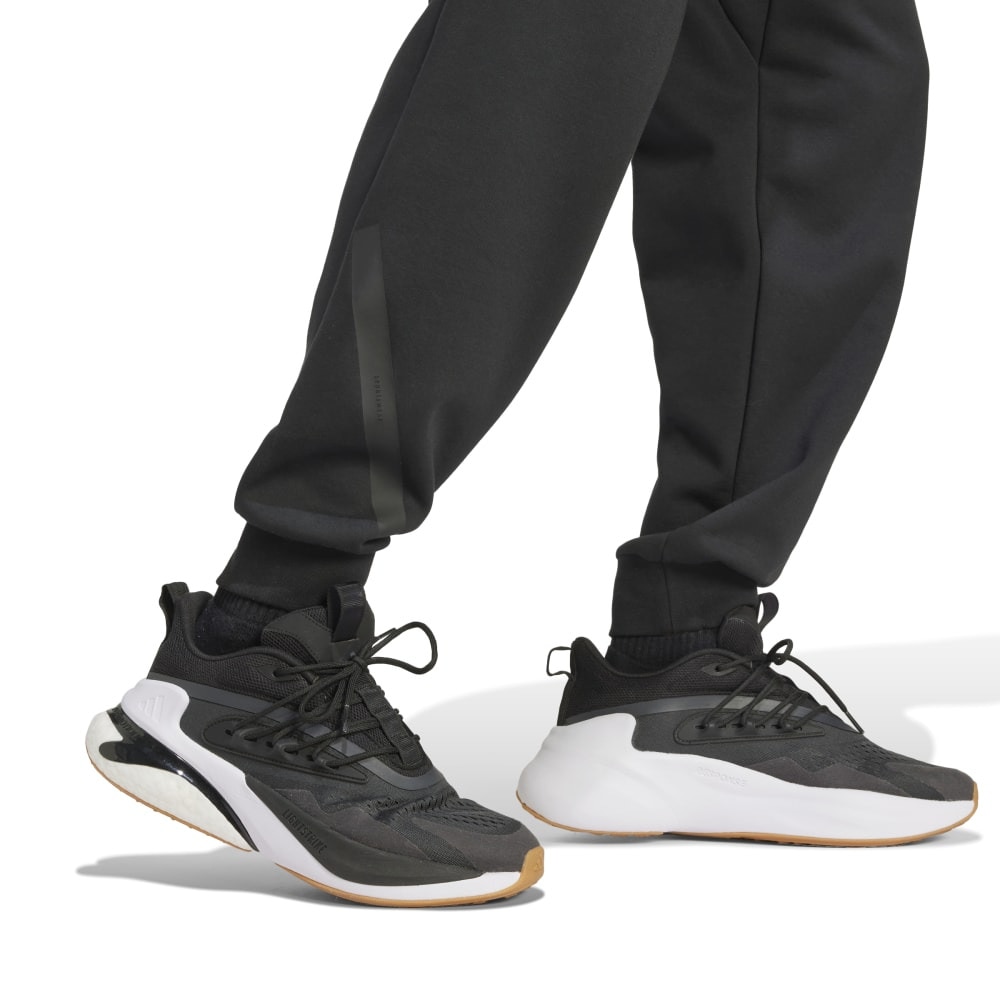 アディダス（adidas）（メンズ）M Z.N.E. パンツ KTJ51-JD9599