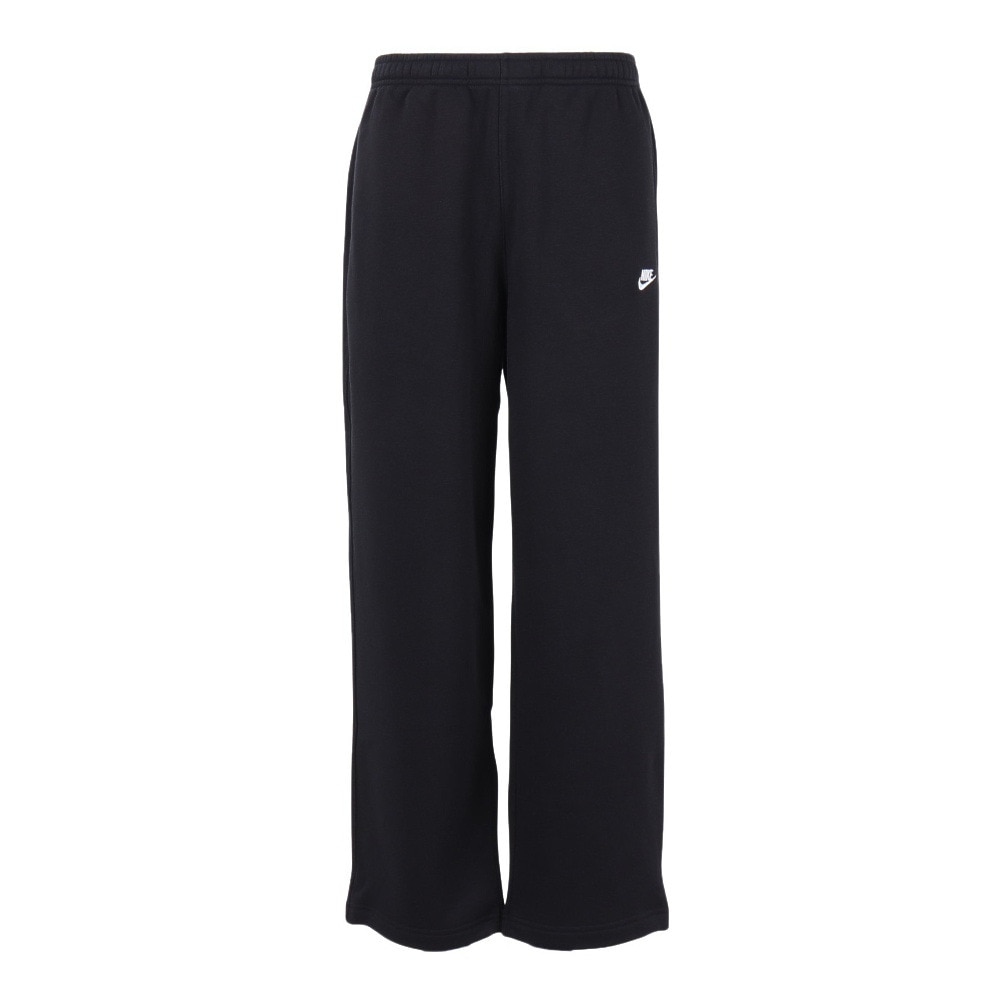 ナイキ（NIKE）（メンズ）クラブ BB フリース バンジーパンツ FZ0810-010