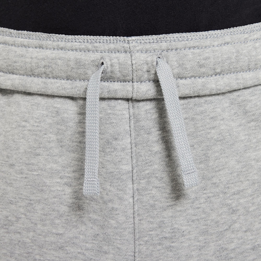 ナイキ（NIKE）（メンズ）BB フリース BUNGIE パンツ FZ0810-063