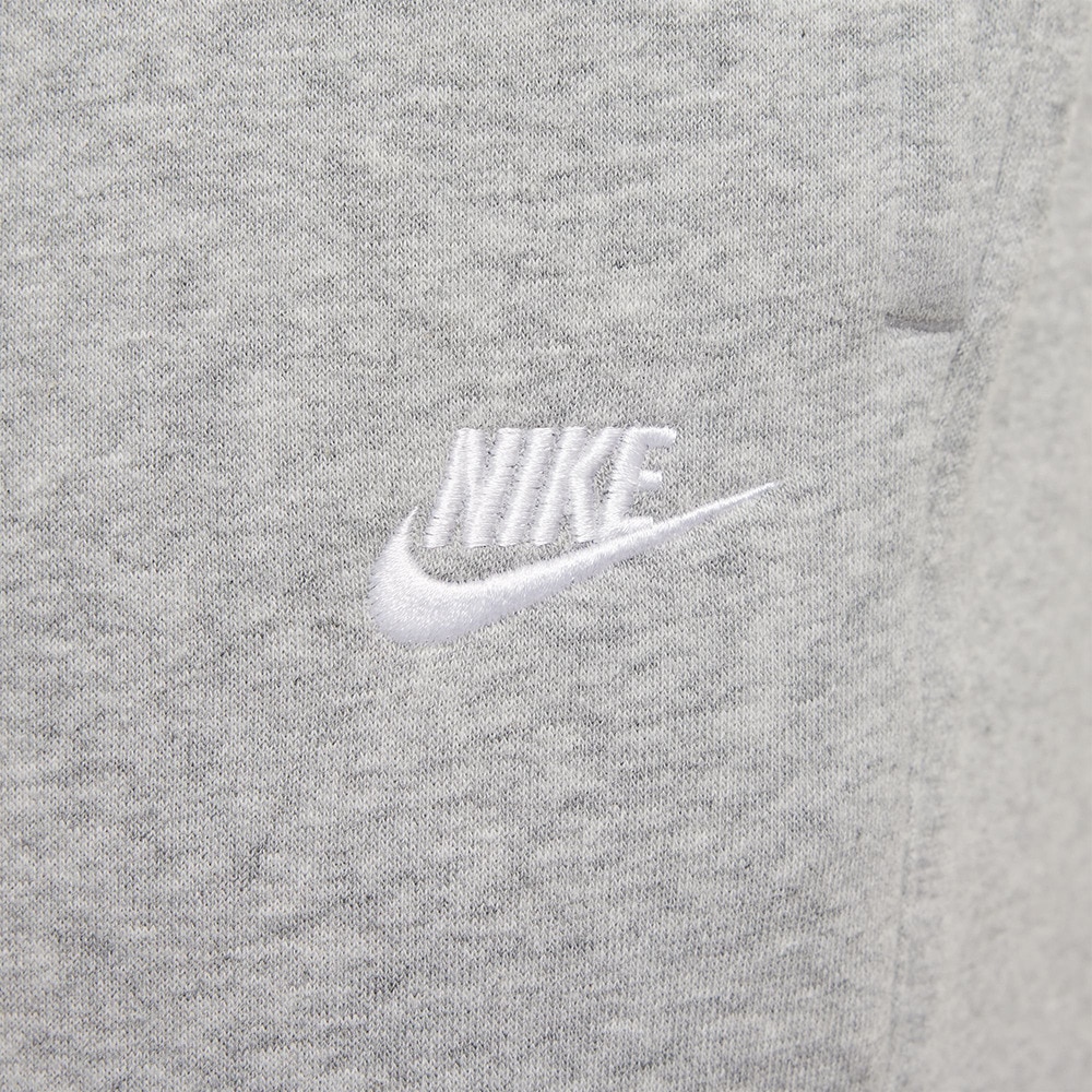 ナイキ（NIKE）（メンズ）BB フリース BUNGIE パンツ FZ0810-063