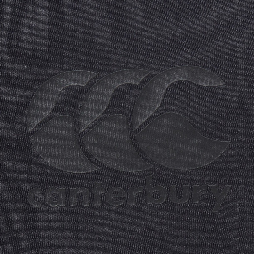カンタベリー（canterbury）（メンズ）アールプラス ダフテックエアーライト パンツ RP14569 19