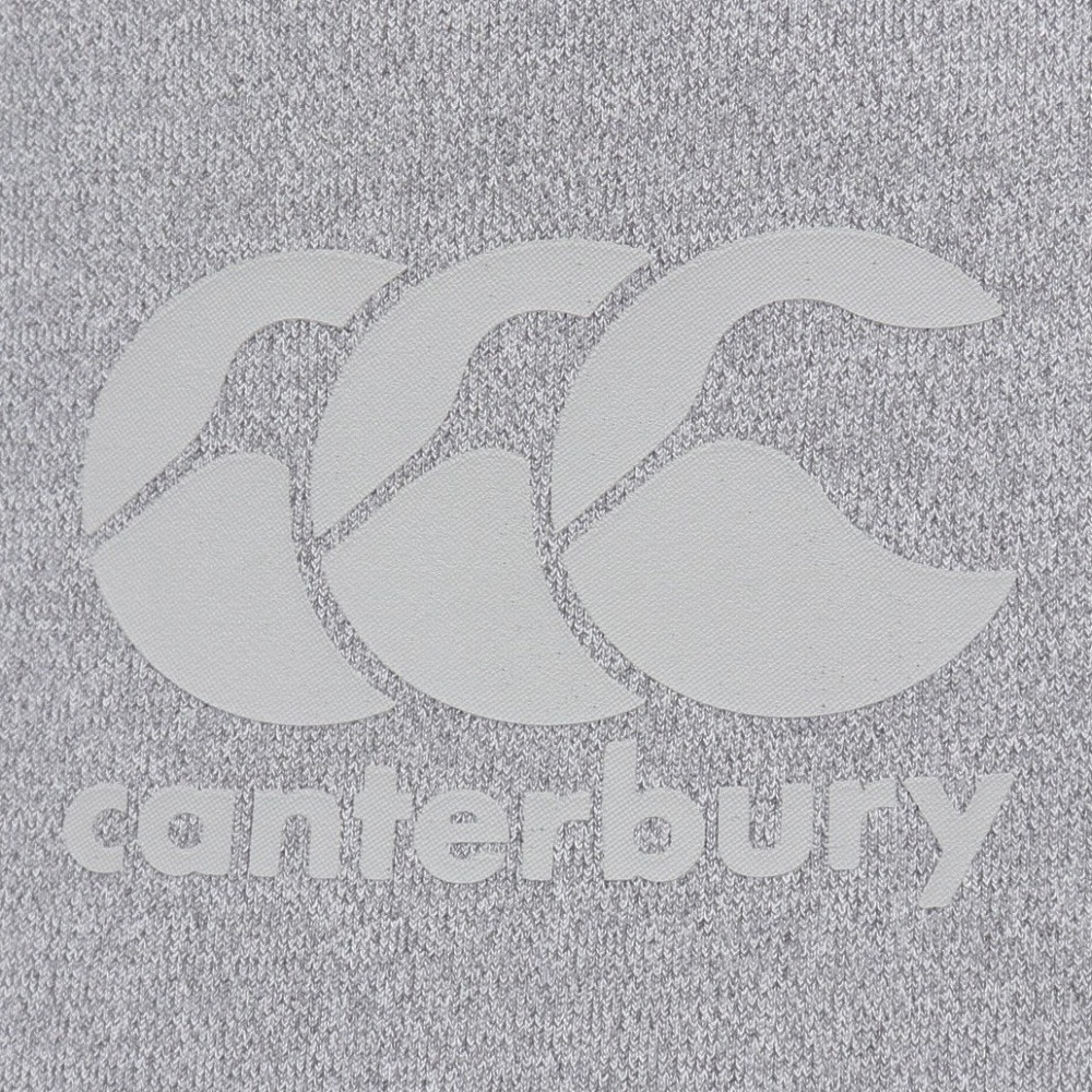 カンタベリー（canterbury）（メンズ）アールプラス ダフテックエアーライト パンツ RP14569 15