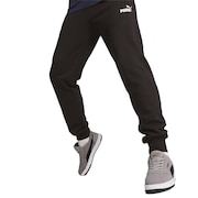 (メンズ)パンツ メンズ PUMA POWER スウェットパンツ 678488