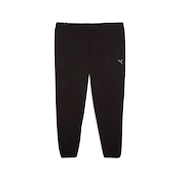 (メンズ)BETTER ESSENTIALS スウェットパンツ 678439 01 BLK