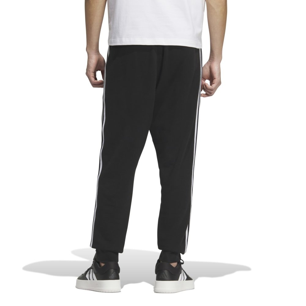 アディダス（adidas）（メンズ）エッセンシャルズ プラス レギュラー
