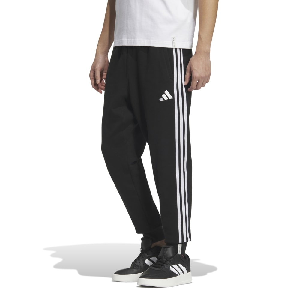アディダス（adidas）（メンズ）エッセンシャルズ プラス レギュラー