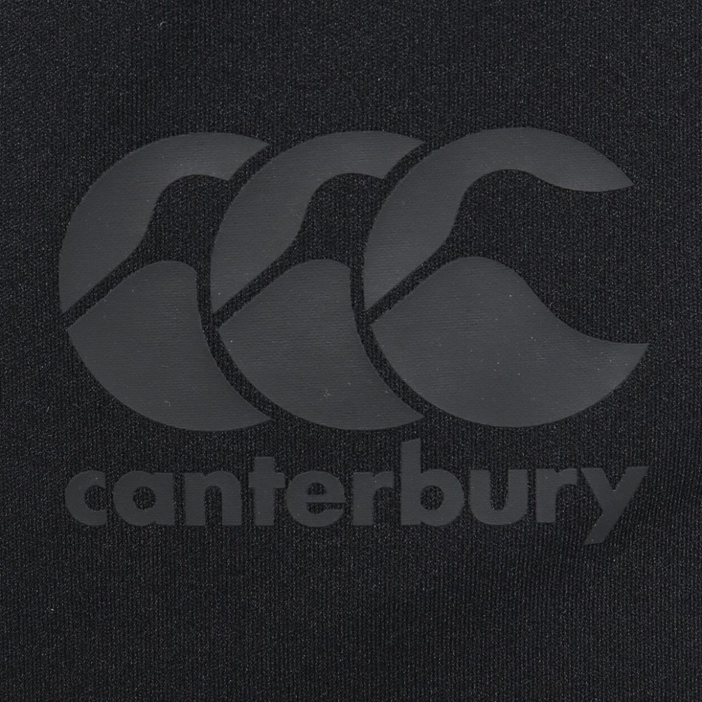 カンタベリー（canterbury）（メンズ）アールプラス デュアルパンツ RP125075 19