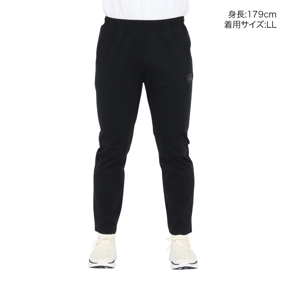 カンタベリー（canterbury）（メンズ）アールプラス デュアルパンツ RP125075 19