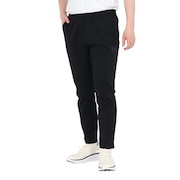 (メンズ)アールプラス デュアルパンツ RP125075 19
