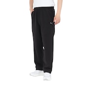 (メンズ)TECH スウェットパンツ 632961 01 BLK