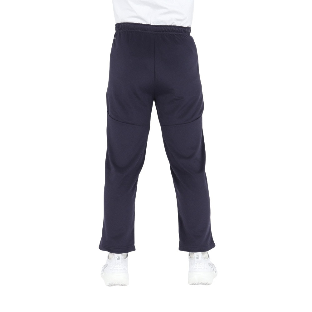 プーマ（PUMA）（メンズ）TECH スウェットパンツ 632961 16 NVY