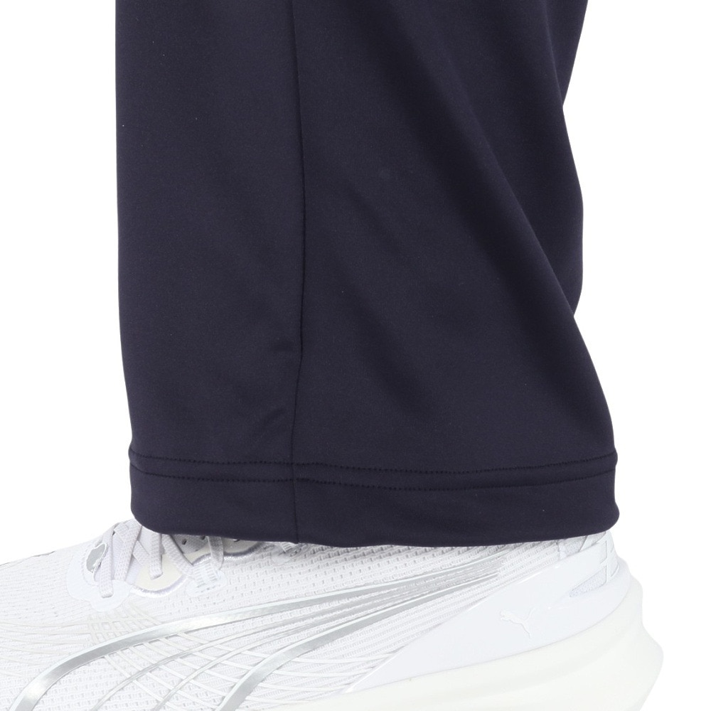プーマ（PUMA）（メンズ）TECH スウェットパンツ 632961 16 NVY