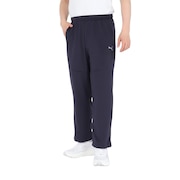 (メンズ)TECH スウェットパンツ 632961 16 NVY