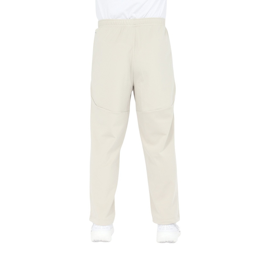 プーマ（PUMA）（メンズ）TECH スウェットパンツ 632961 68 OWHT