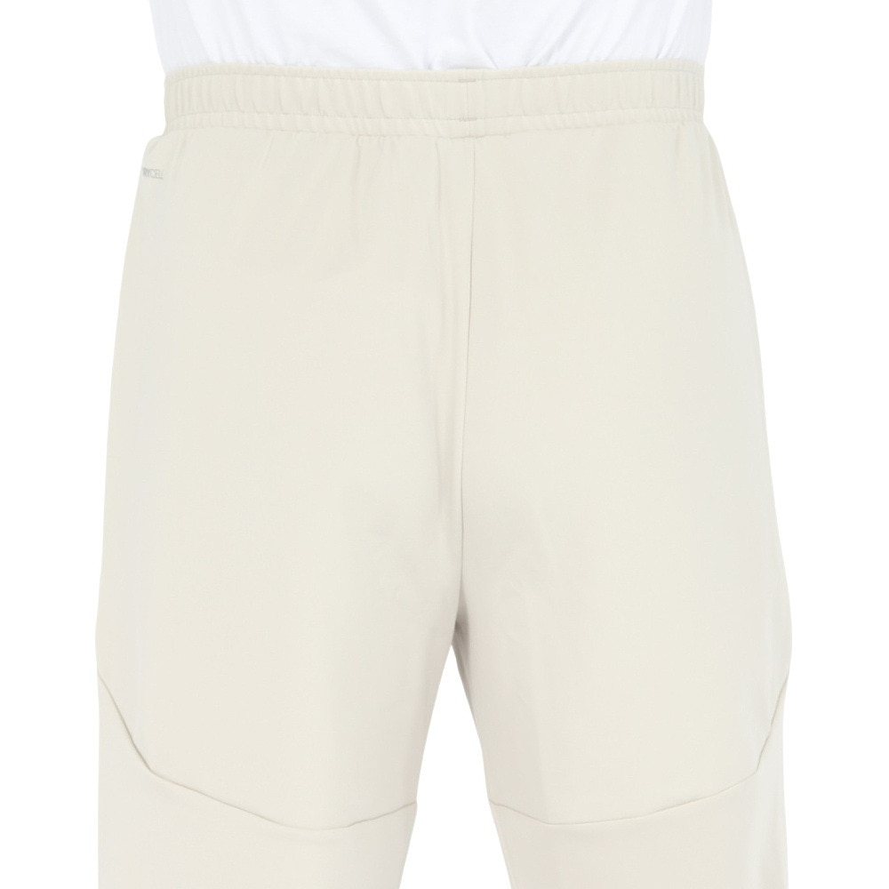 プーマ（PUMA）（メンズ）TECH スウェットパンツ 632961 68 OWHT