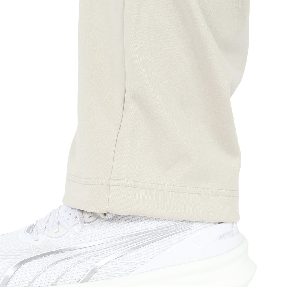 プーマ（PUMA）（メンズ）TECH スウェットパンツ 632961 68 OWHT