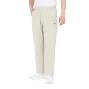 (メンズ)TECH スウェットパンツ 632961 68 OWHT