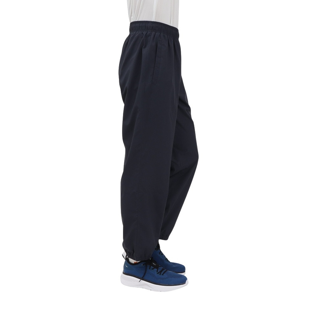 チャンピオン（CHAMPION）（メンズ）ロングパンツ C3-BSD10 370