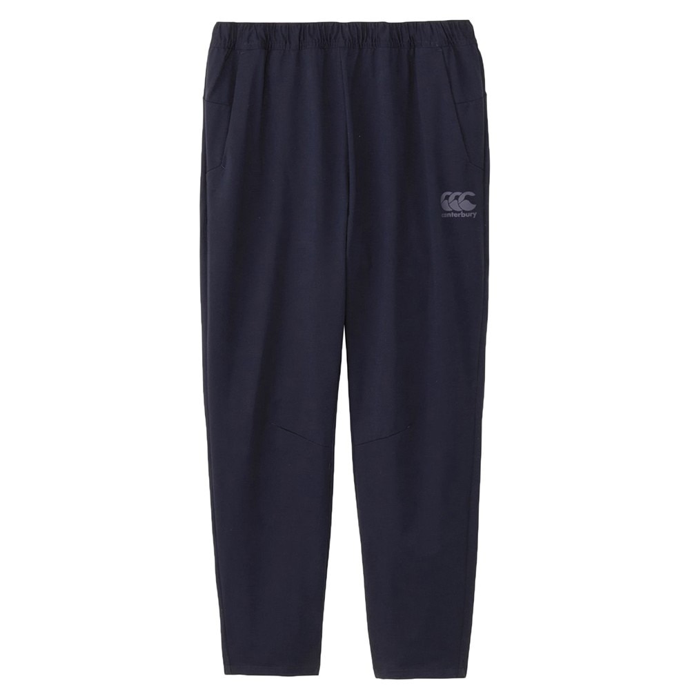 カンタベリー（canterbury）（メンズ）アールプラス デュアルパンツ RP125075 29