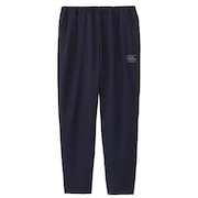 (メンズ)アールプラス デュアルパンツ RP125075 29