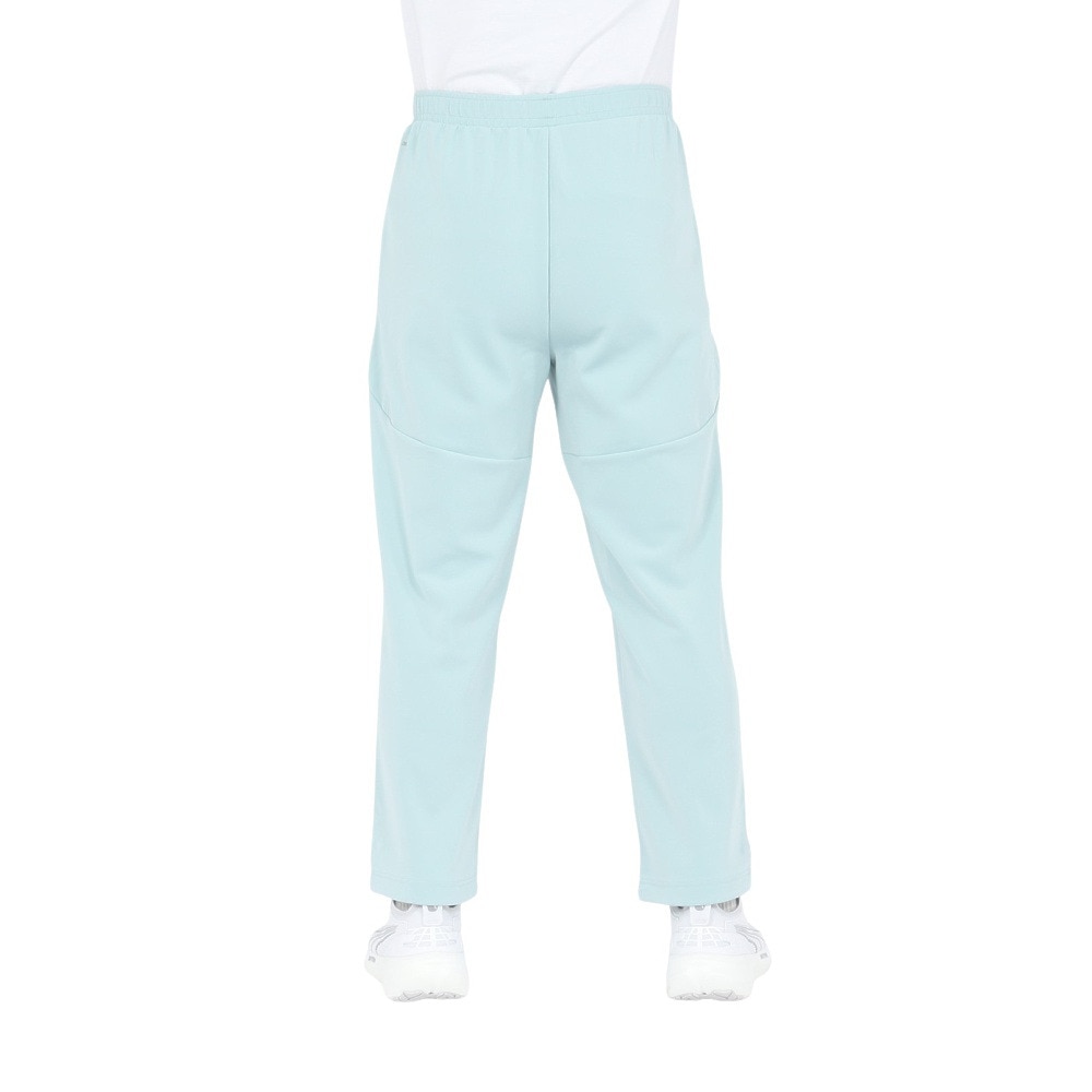 プーマ（PUMA）（メンズ）TECH スウェットパンツ 632961 67 MNT