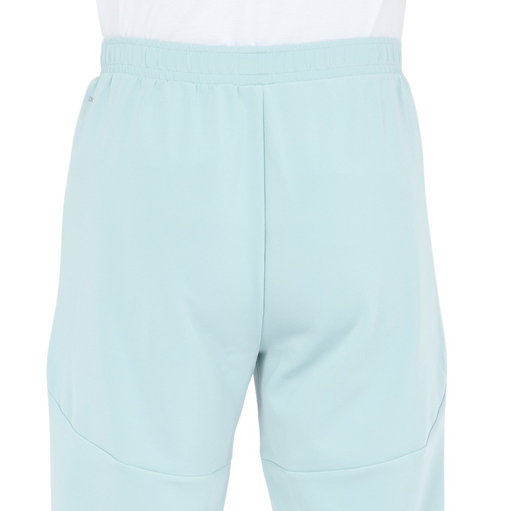 プーマ（PUMA）（メンズ）TECH スウェットパンツ 632961 67 MNT