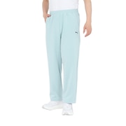 (メンズ)TECH スウェットパンツ 632961 67 MNT