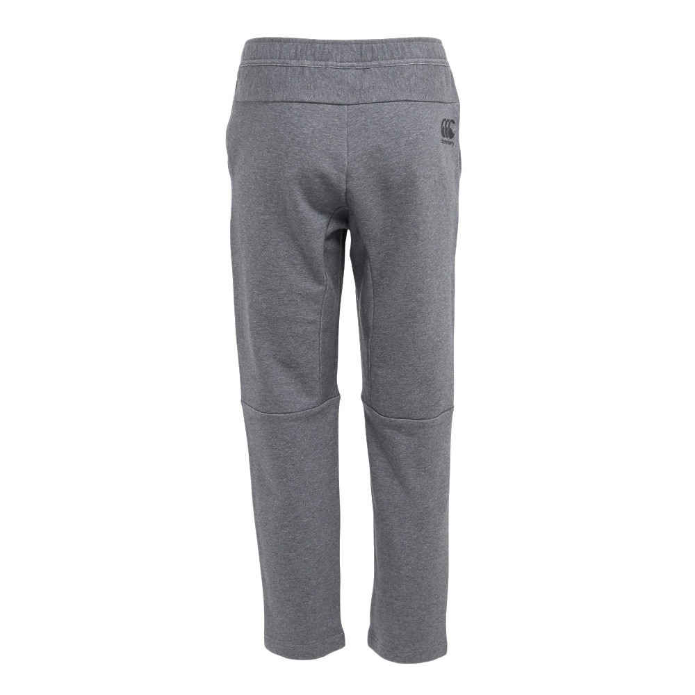 カンタベリー（canterbury）（メンズ、レディース）フレックスウォーム