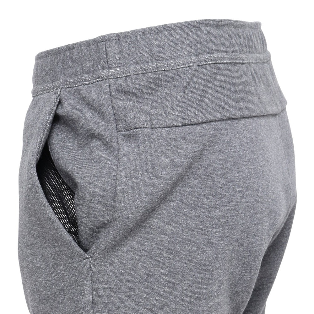 カンタベリー（canterbury）（メンズ、レディース）フレックスウォーム