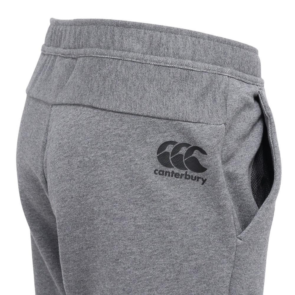 カンタベリー（canterbury）（メンズ、レディース）フレックスウォーム