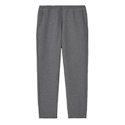 (メンズ、レディース)フレックスウォーム スウェットパンツ RG125577 17