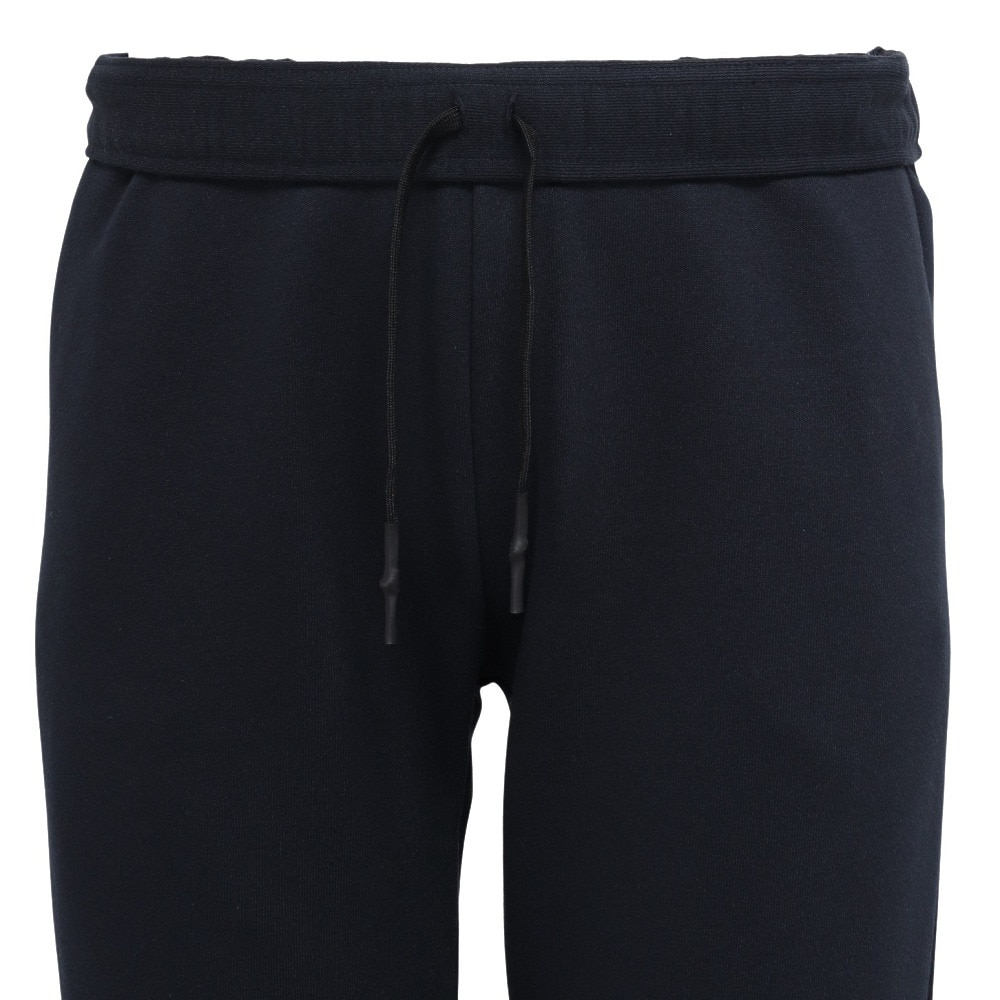 カンタベリー（canterbury）（メンズ、レディース）フレックスウォーム