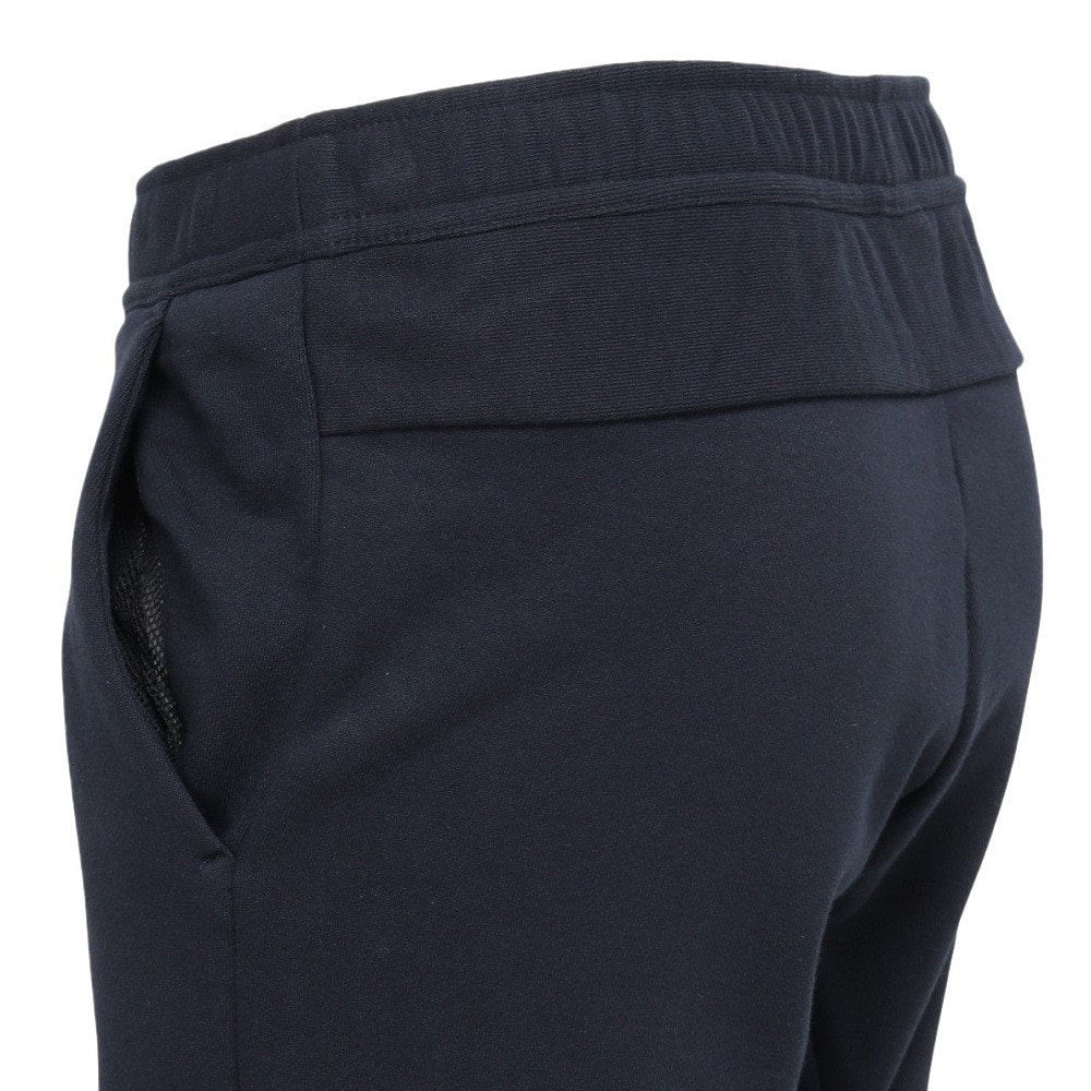 カンタベリー（canterbury）（メンズ、レディース）フレックスウォーム