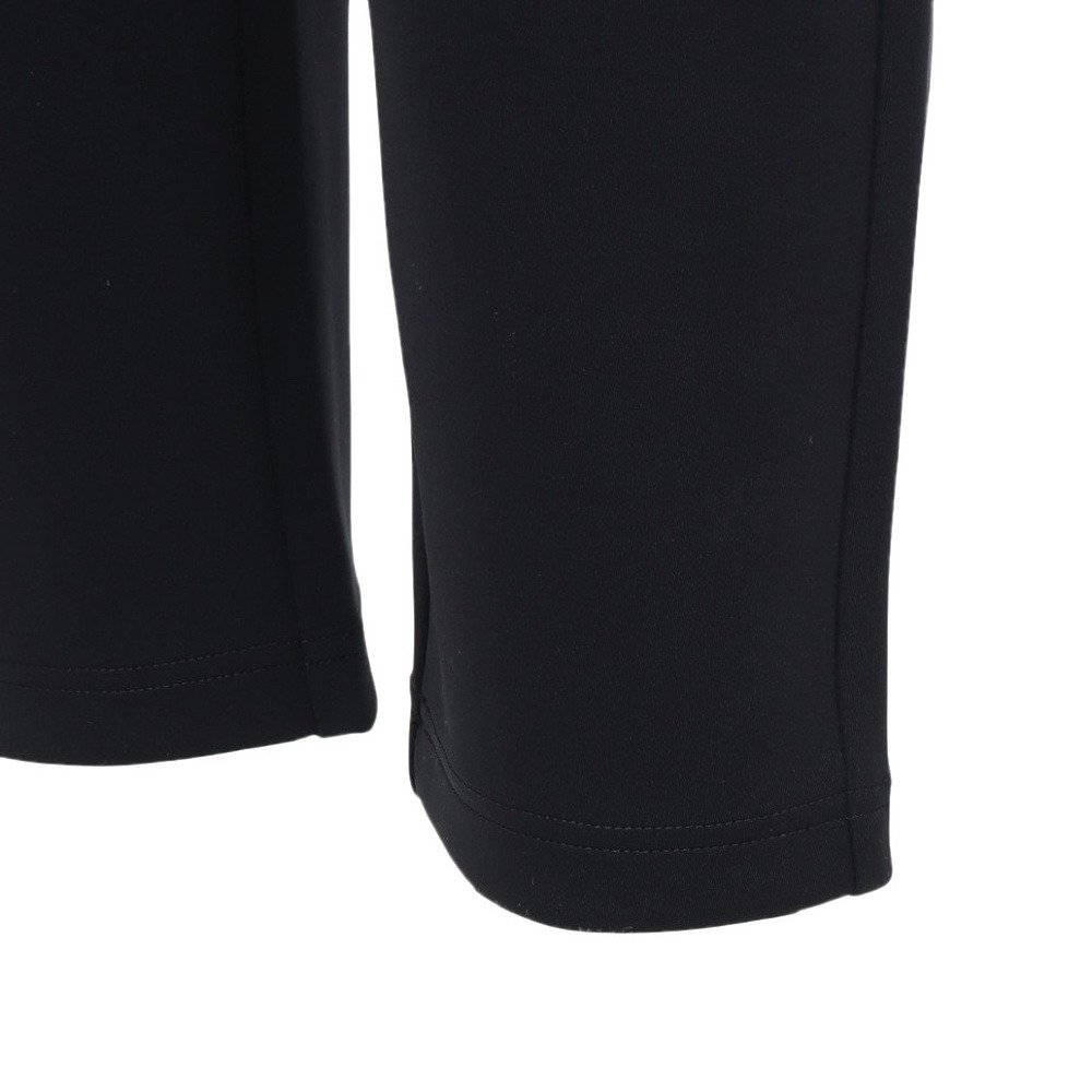 カンタベリー（canterbury）（メンズ、レディース）ダフテックエアー