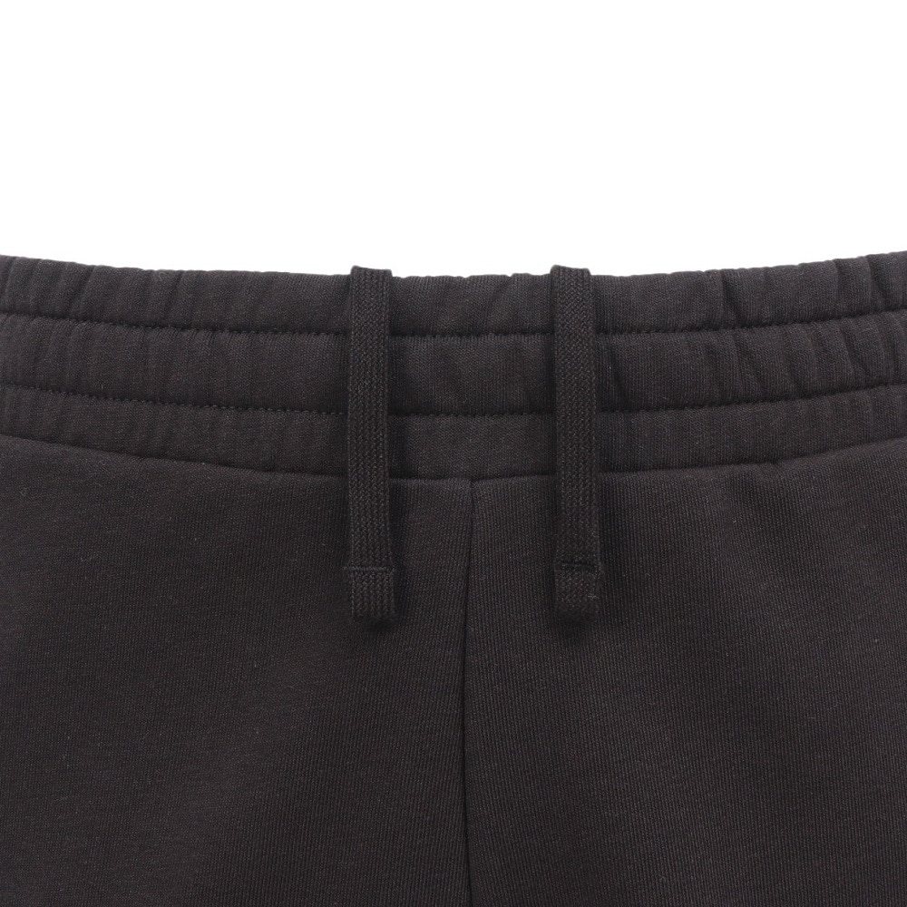 プーマ（PUMA）（メンズ）ESS スウェットパンツ TR CL 691228 01 BLK