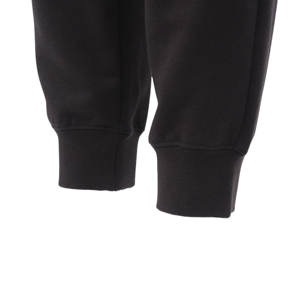 プーマ（PUMA）（メンズ）ESS スウェットパンツ TR CL 691228 01 BLK
