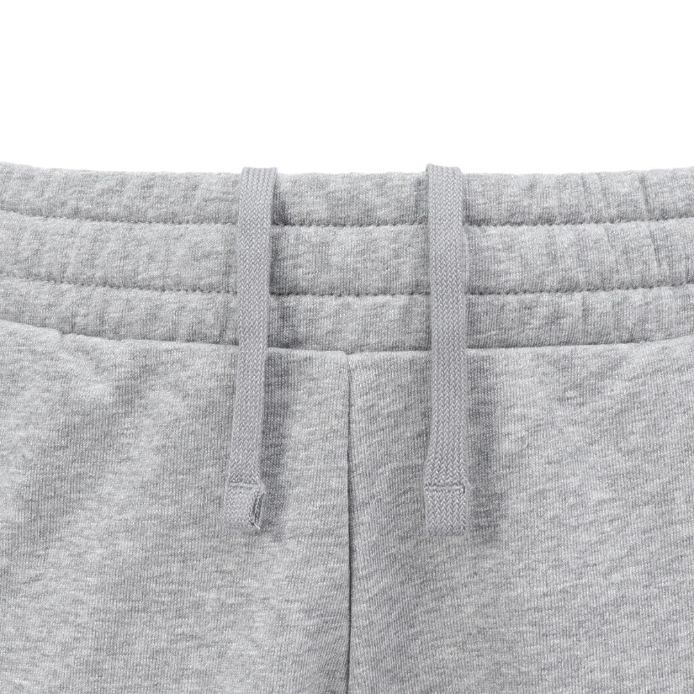 プーマ（PUMA）（メンズ）ESS スウェットパンツ TR CL 691228 03 GRY