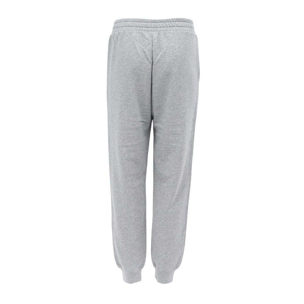 プーマ（PUMA）（メンズ）ESS スウェットパンツ TR CL 691228 03 GRY