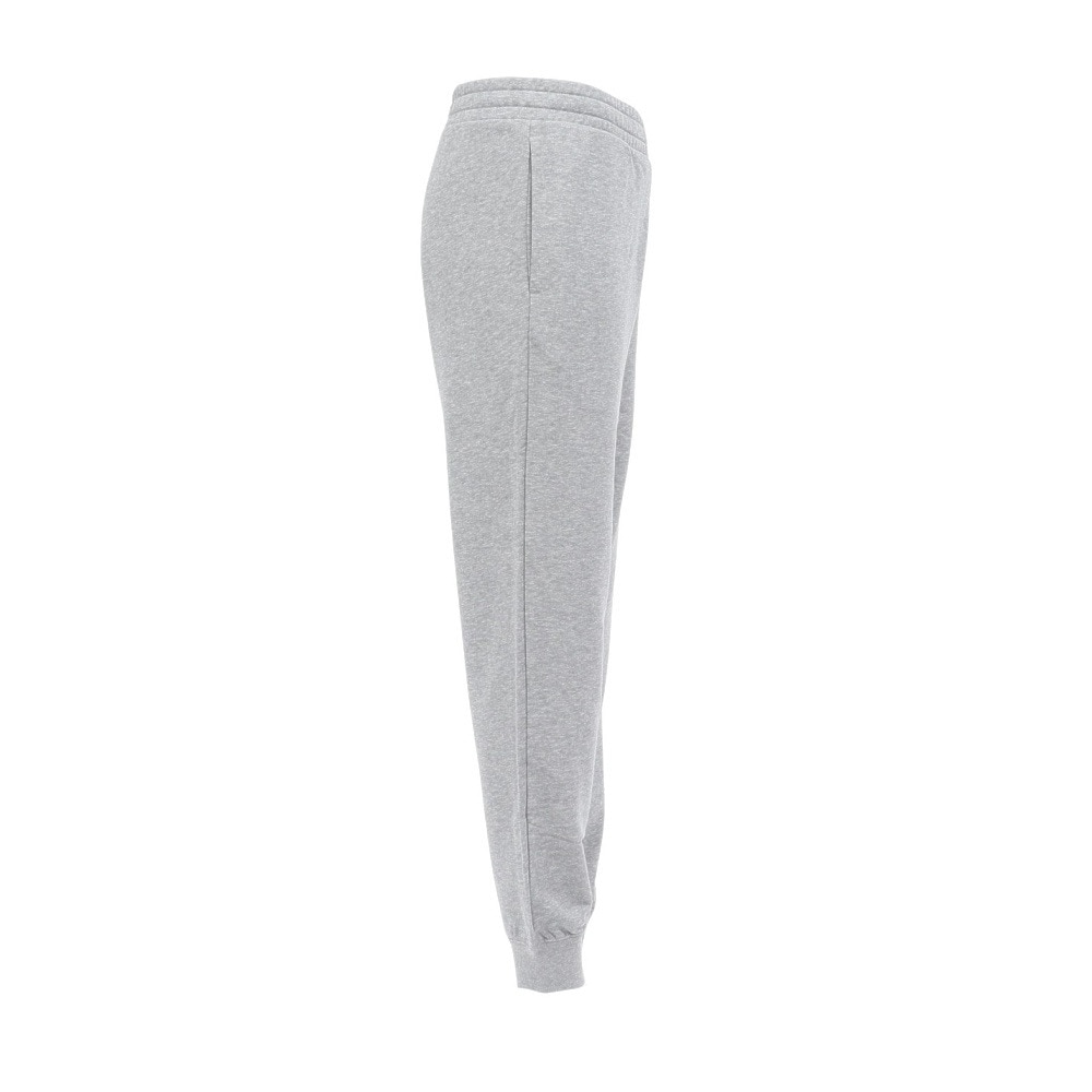 プーマ（PUMA）（メンズ）ESS スウェットパンツ TR CL 691228 03 GRY