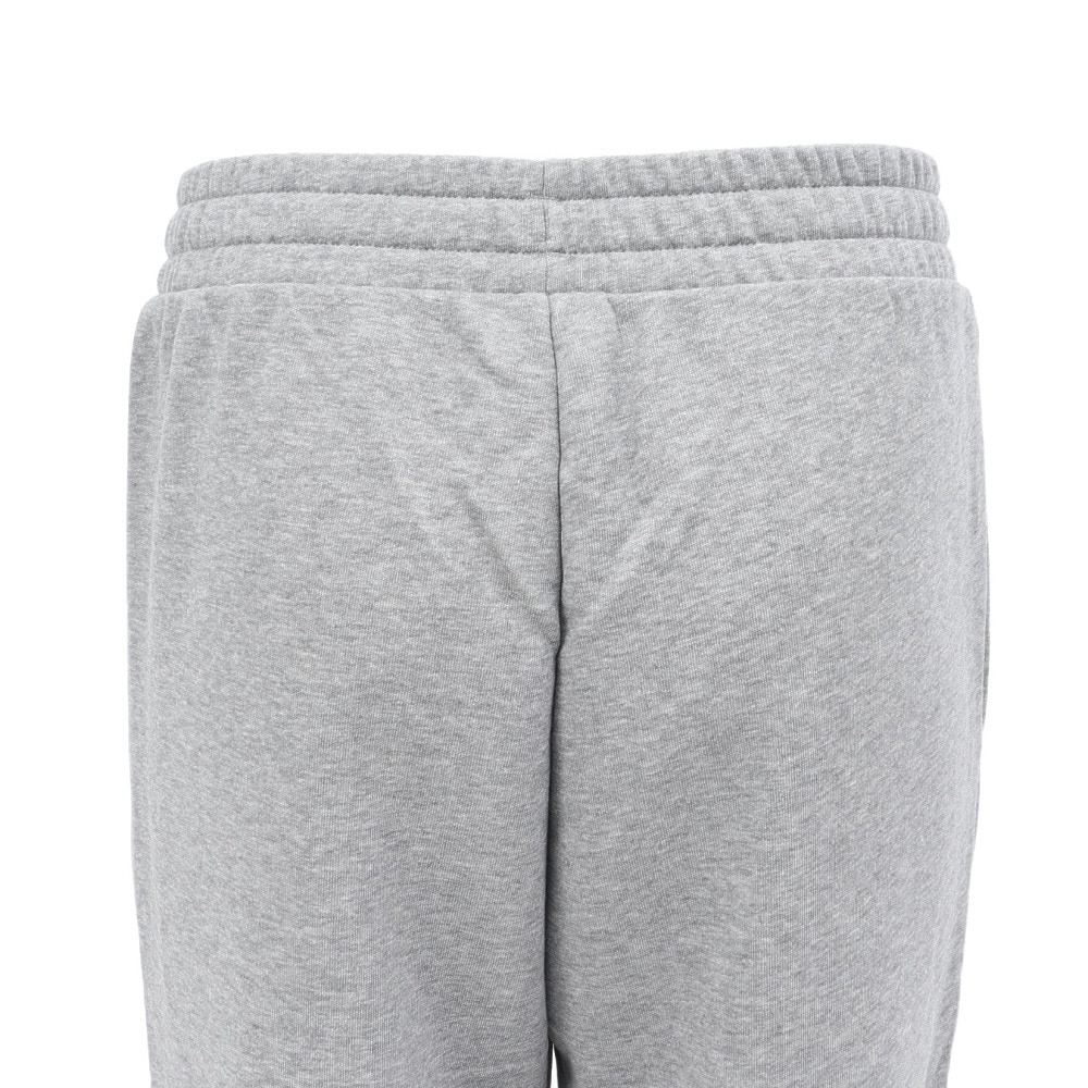 プーマ（PUMA）（メンズ）ESS スウェットパンツ TR CL 691228 03 GRY