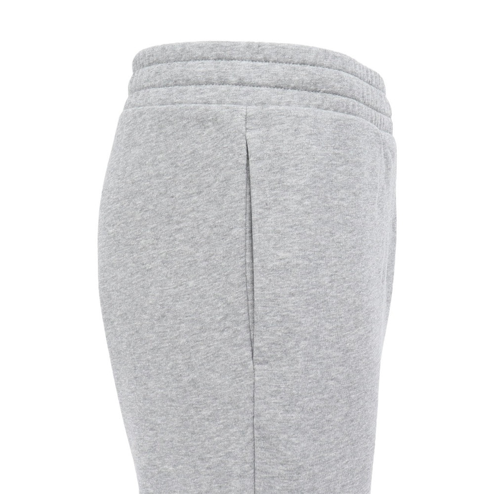 プーマ（PUMA）（メンズ）ESS スウェットパンツ TR CL 691228 03 GRY